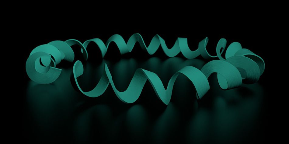 Centro ricerca e sviluppo